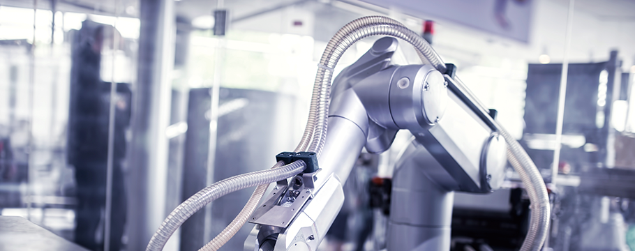 1491563256228438.png 組 28.png