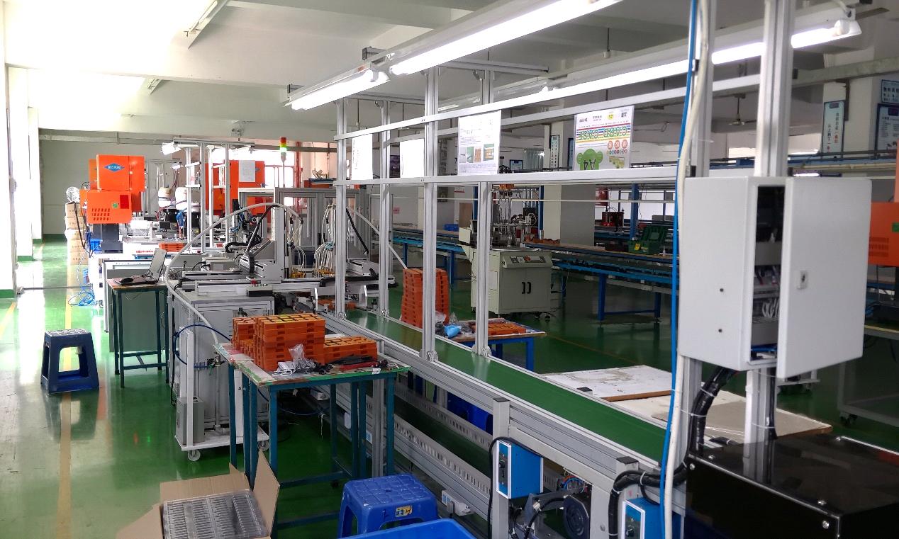 1495705354843772.jpg 1495705354843772.jpg