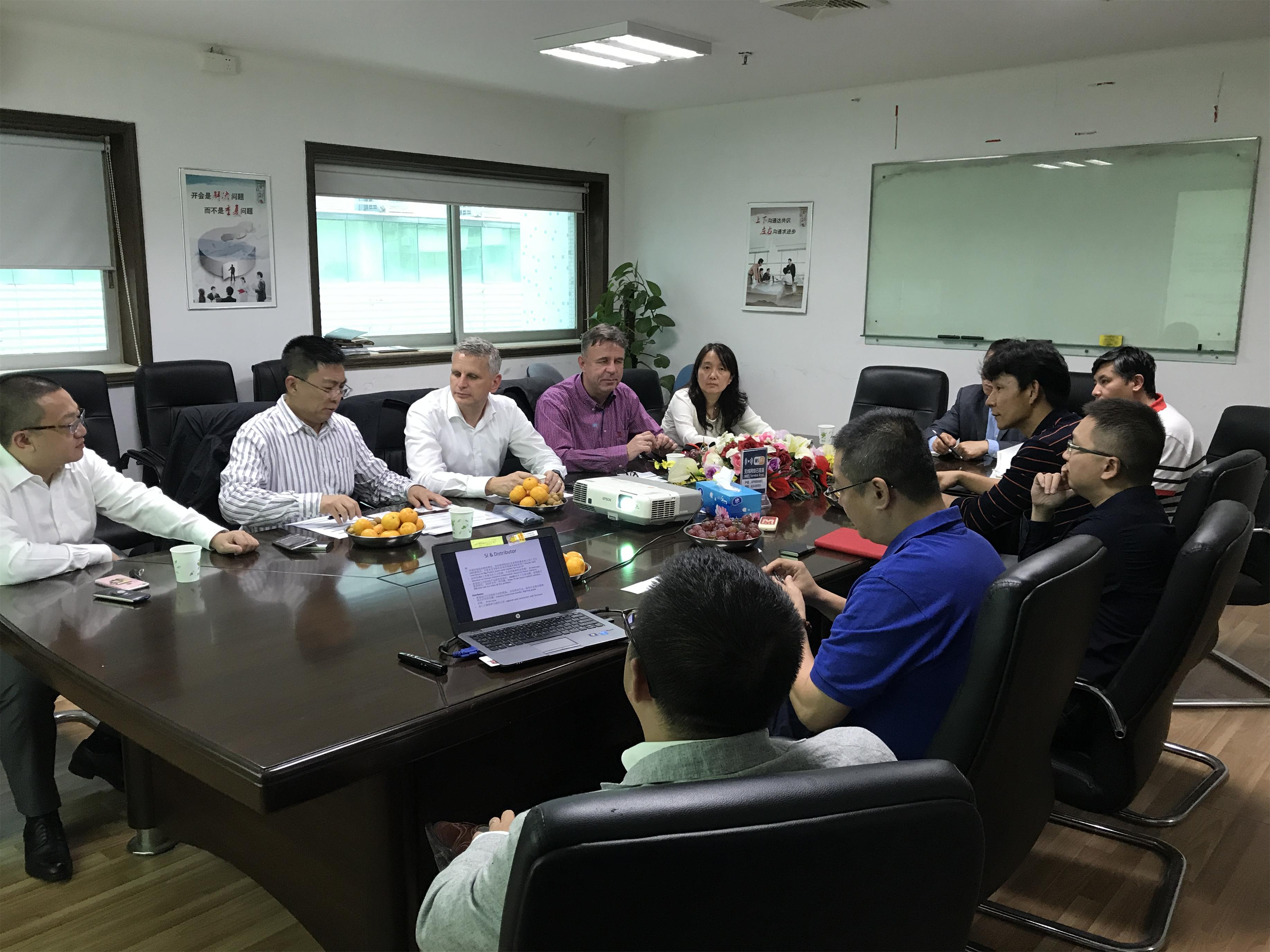 1511425003905658.jpg 1511425003905658.jpg