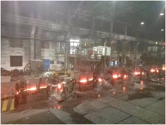 1539239625316968.jpg 柳鋼20181009.jpg