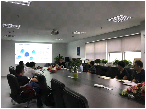 1539239891859416.jpg 中正鋁業-1-1.jpg