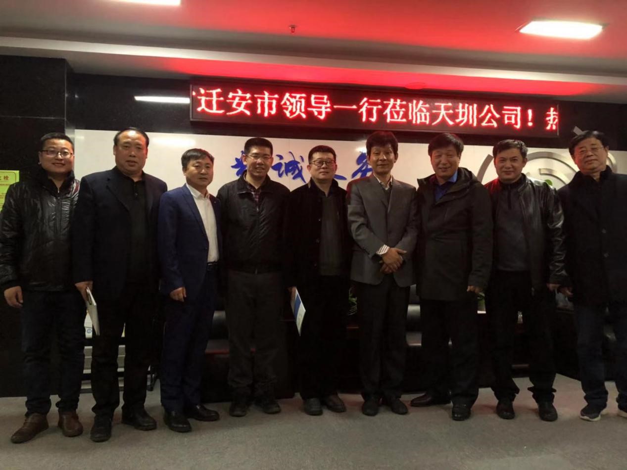 1545035354781152.jpg 1545035354781152.jpg