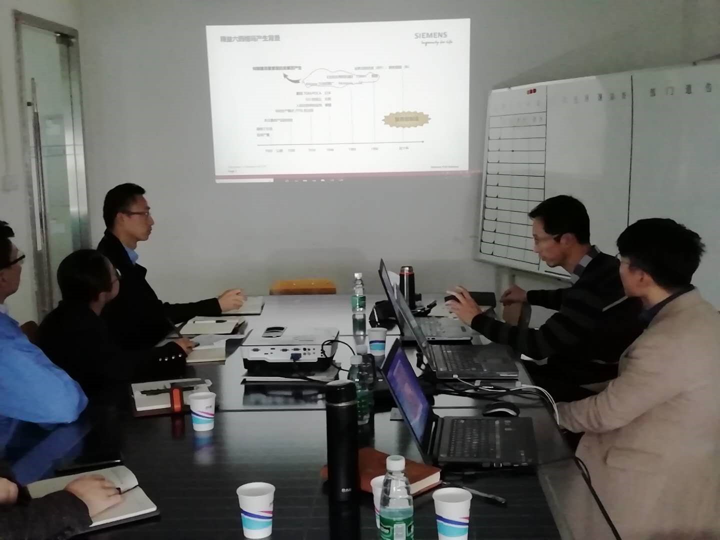 1550208938977538.jpg 111.jpg