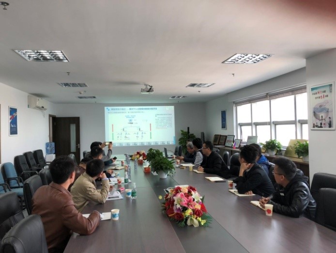 1550209785965060.jpg 222.jpg