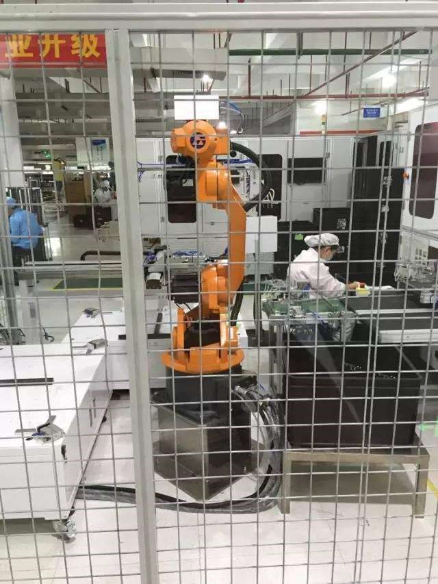 1550209845952009.jpg 111.jpg