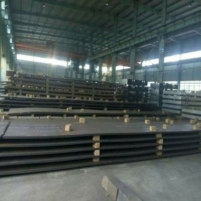 1550210313144283.jpg 222.jpg