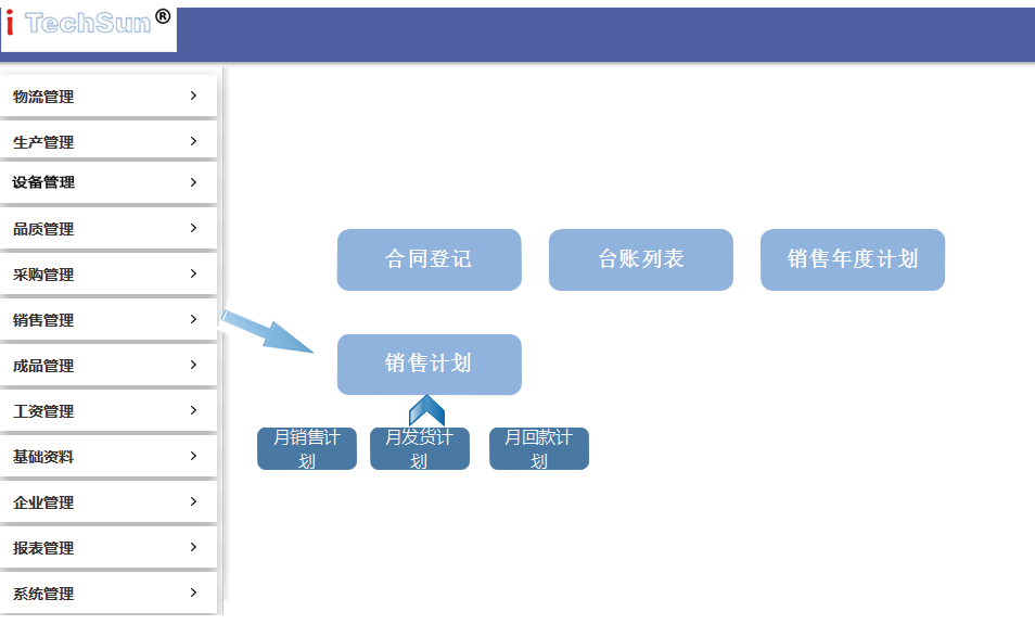 1554109505250375.png 1554109505250375.png