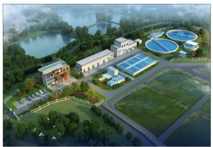 1594370130287890.png 圖片2.png