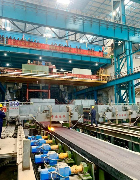 1624872287705722.png 1624872287705722.png