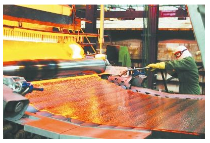 1651217480726059.png 圖片3.png