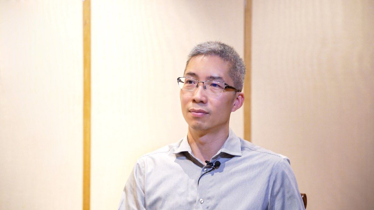 1676454219540647.jpg 1676454219540647.jpg