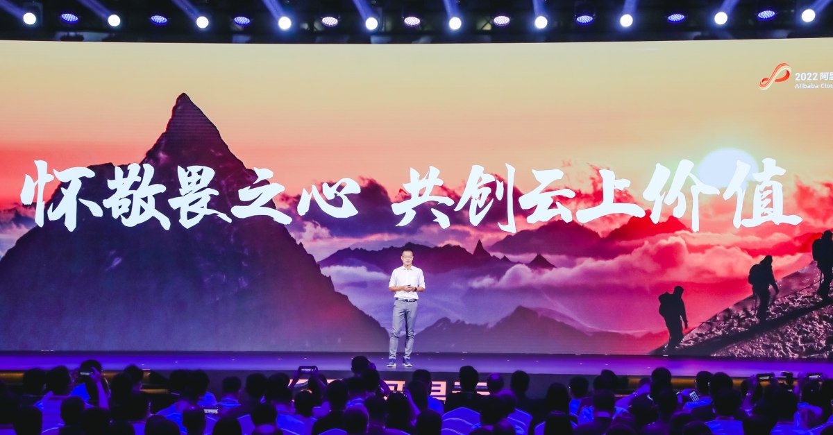 1676454283502297.jpg 1676454283502297.jpg