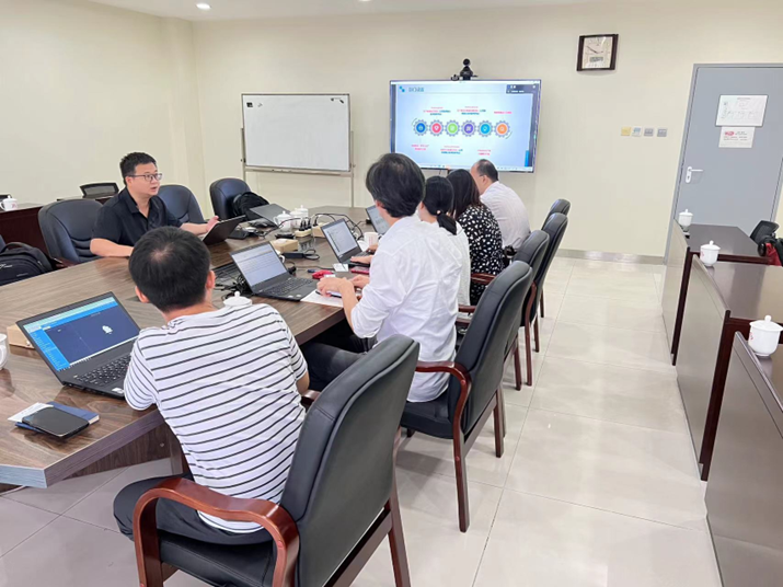 1691030794322950.png 1691030794322950.png