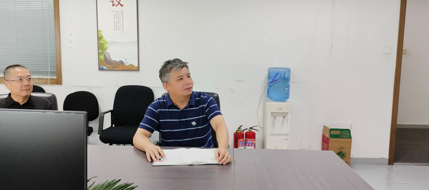 1698043619361014.png 1698043619361014.png