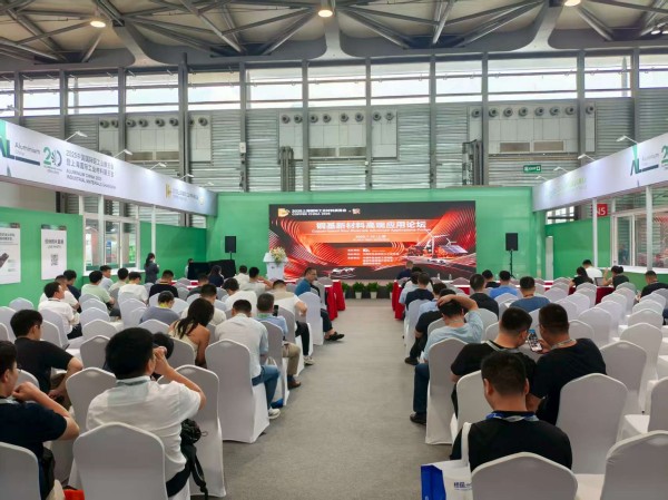 1754462019138041.jpg 圖片1.jpg