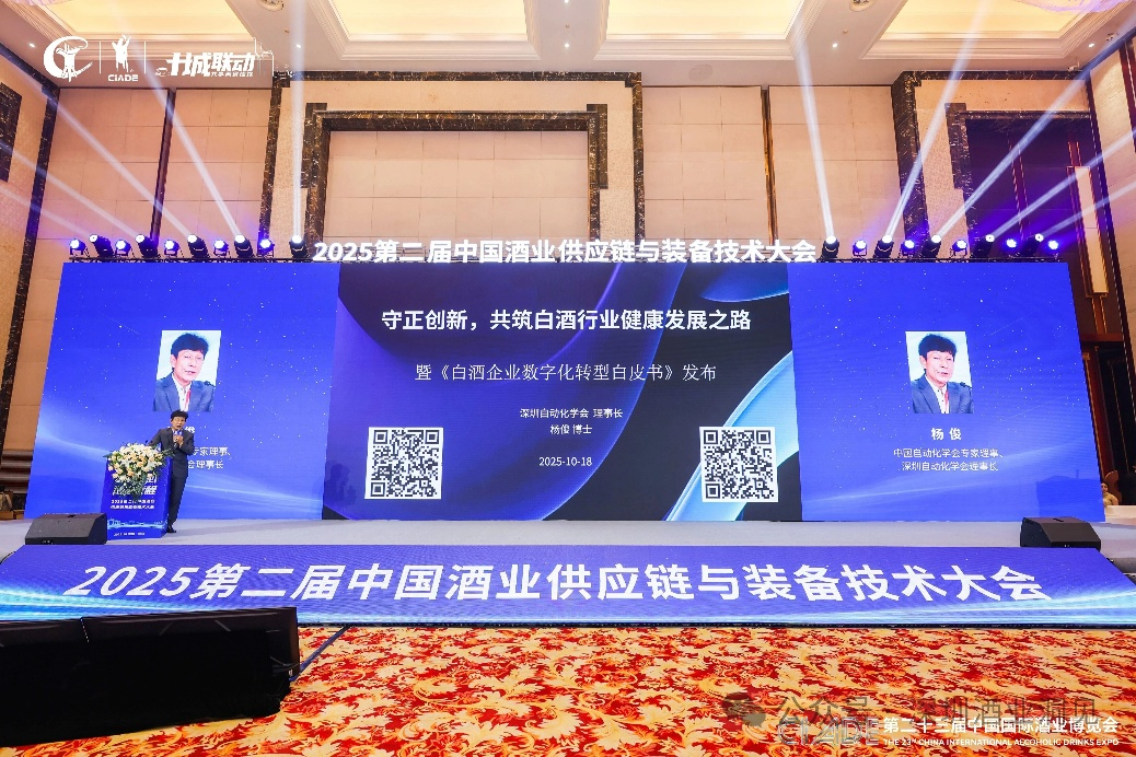 1762853157132348.png 1762853157132348.png