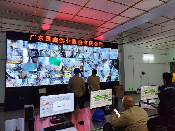 1768874742101253.jpg 圖片1.jpg