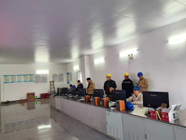 1768874768575033.jpg 圖片4.jpg