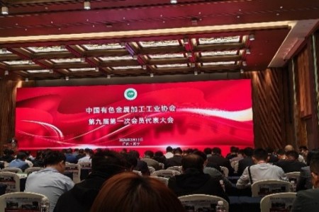 1773713617193083.jpg 圖片2.jpg