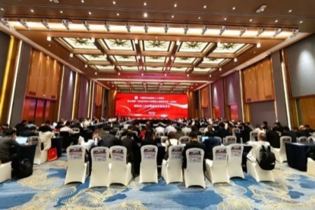 1773713621678180.jpg 圖片3.jpg