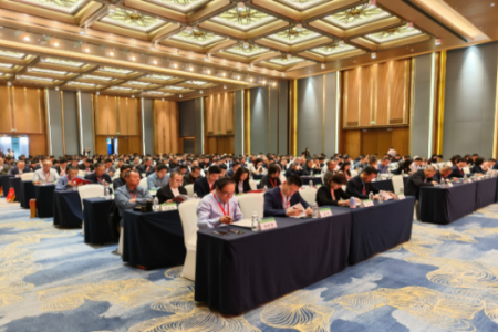 1773713625130601.png 圖片4.png